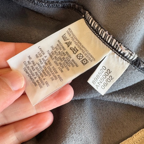 Salomon Women's Performance Advanced Skin Windstopper Jacket Quarter Zip Medium - Picture 11 of 12